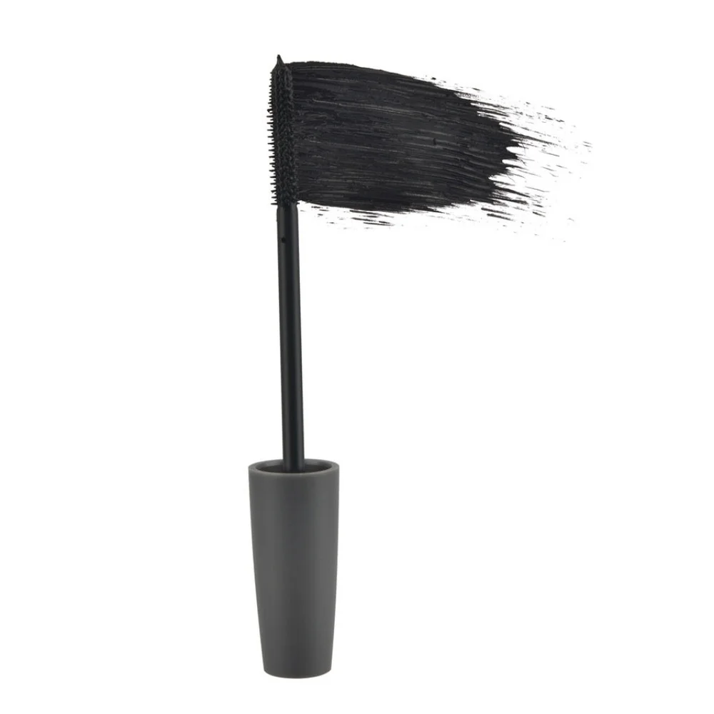 KAB Cosmetics Black Lengthening Mascara